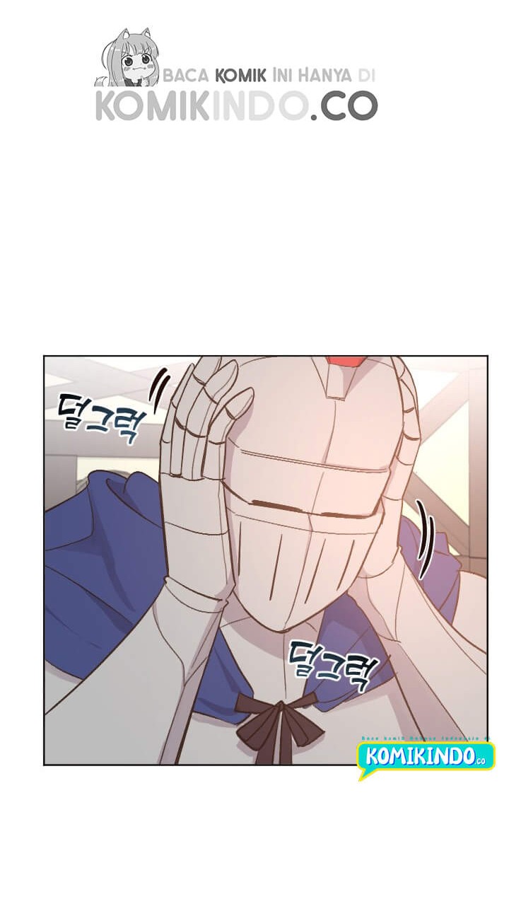 Asirhart Kingdom Aide Chapter 15 - halaman 49
