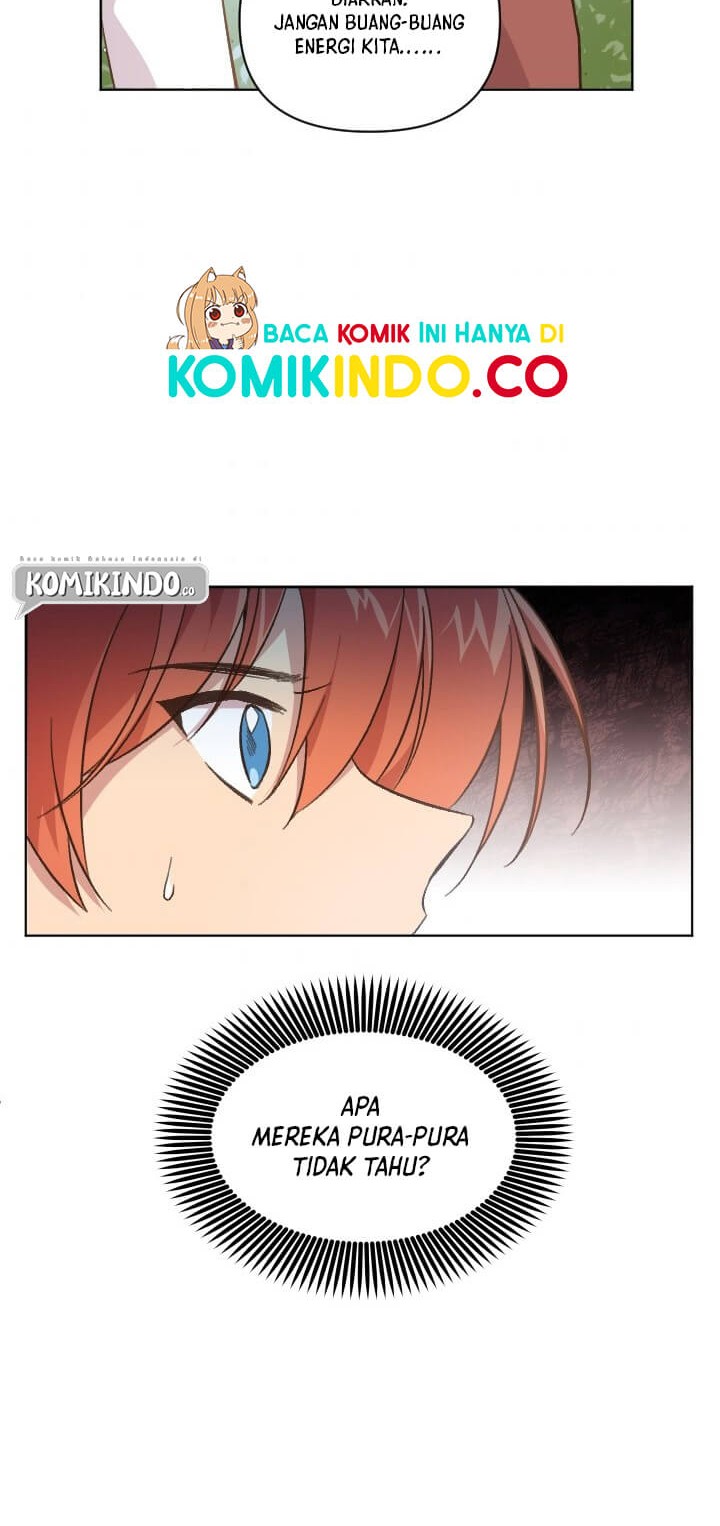 Asirhart Kingdom Aide Chapter 15 - halaman 5