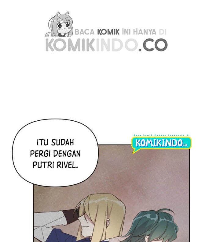 Asirhart Kingdom Aide Chapter 15 - halaman 9