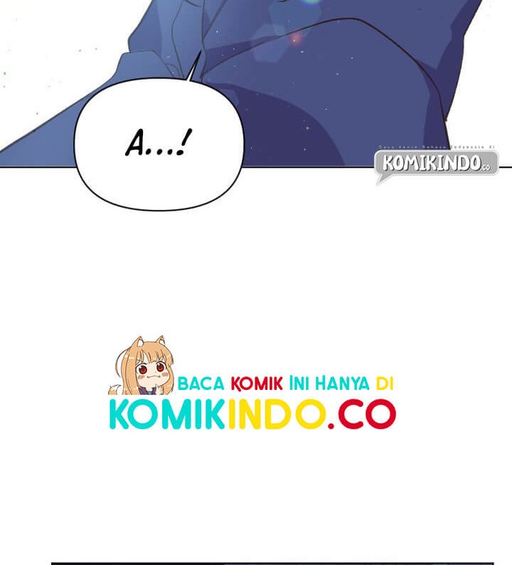 Asirhart Kingdom Aide Chapter 16 - halaman 11