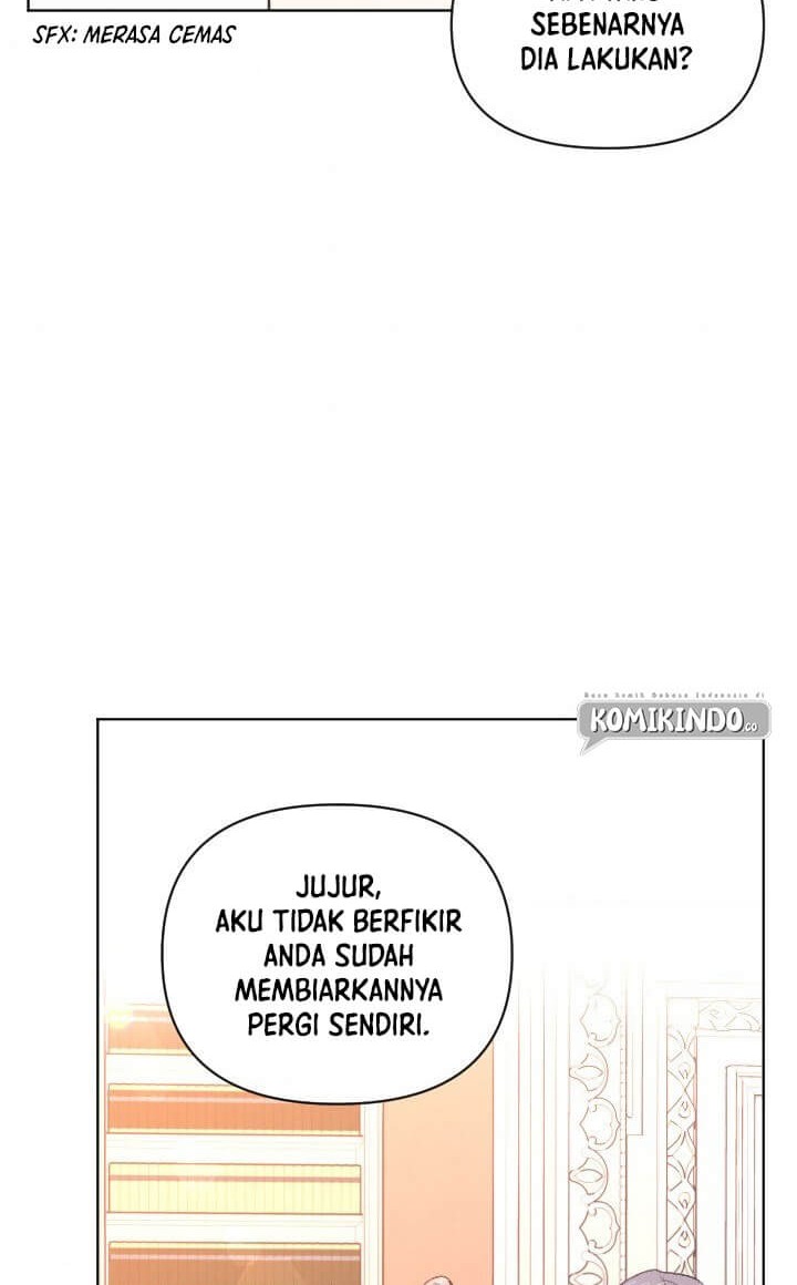 Asirhart Kingdom Aide Chapter 16 - halaman 23