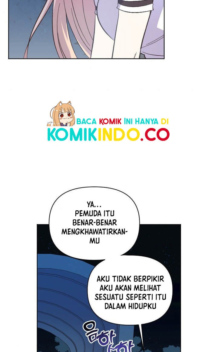 Asirhart Kingdom Aide Chapter 16 - halaman 29