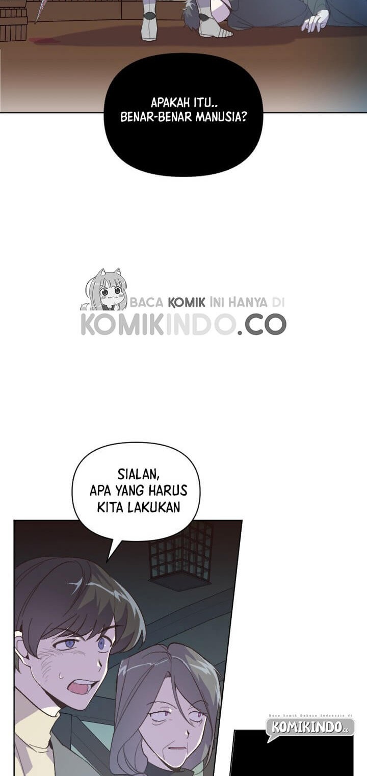 Asirhart Kingdom Aide Chapter 16 - halaman 3