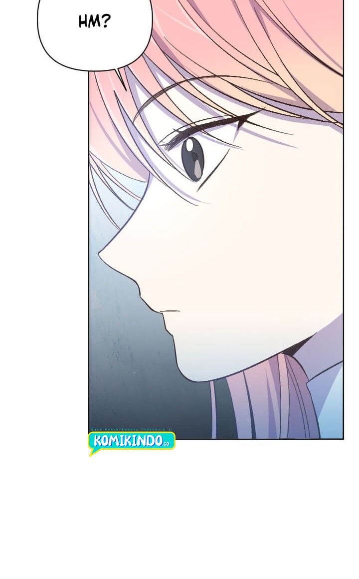 Asirhart Kingdom Aide Chapter 16 - halaman 31