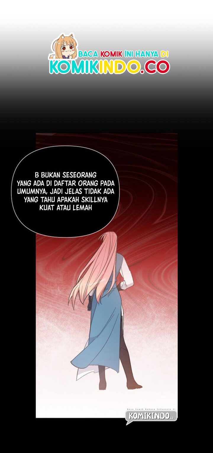 Asirhart Kingdom Aide Chapter 16 - halaman 33