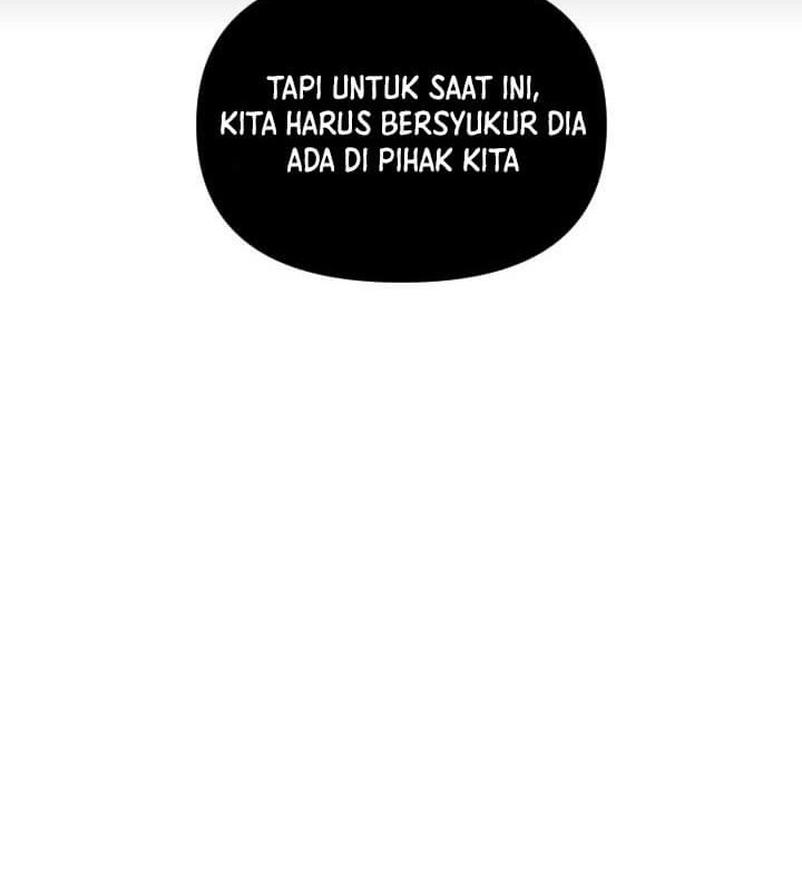Asirhart Kingdom Aide Chapter 16 - halaman 45
