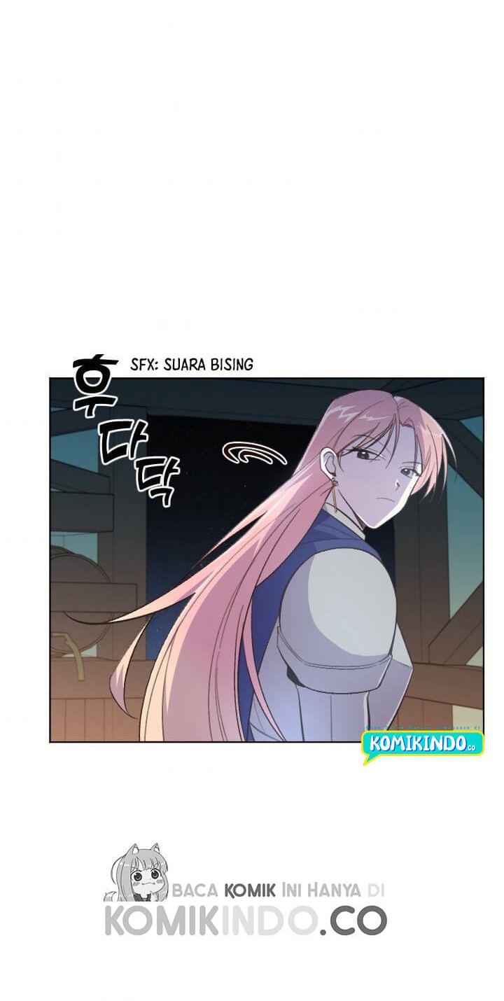 Asirhart Kingdom Aide Chapter 16 - halaman 5