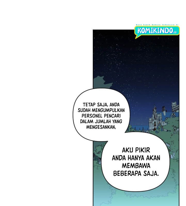 Asirhart Kingdom Aide Chapter 16 - halaman 9