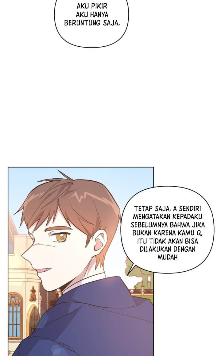 Asirhart Kingdom Aide Chapter 17 - halaman 15