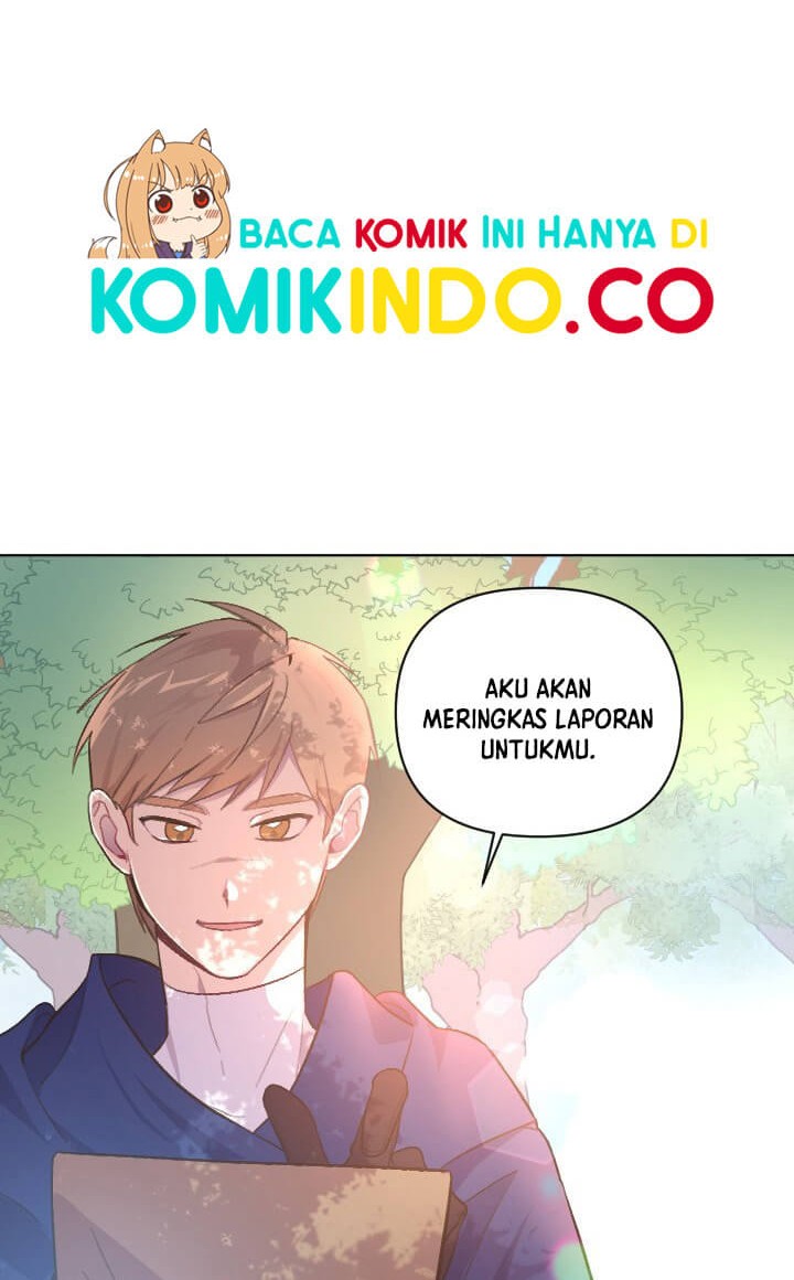 Asirhart Kingdom Aide Chapter 17 - halaman 17
