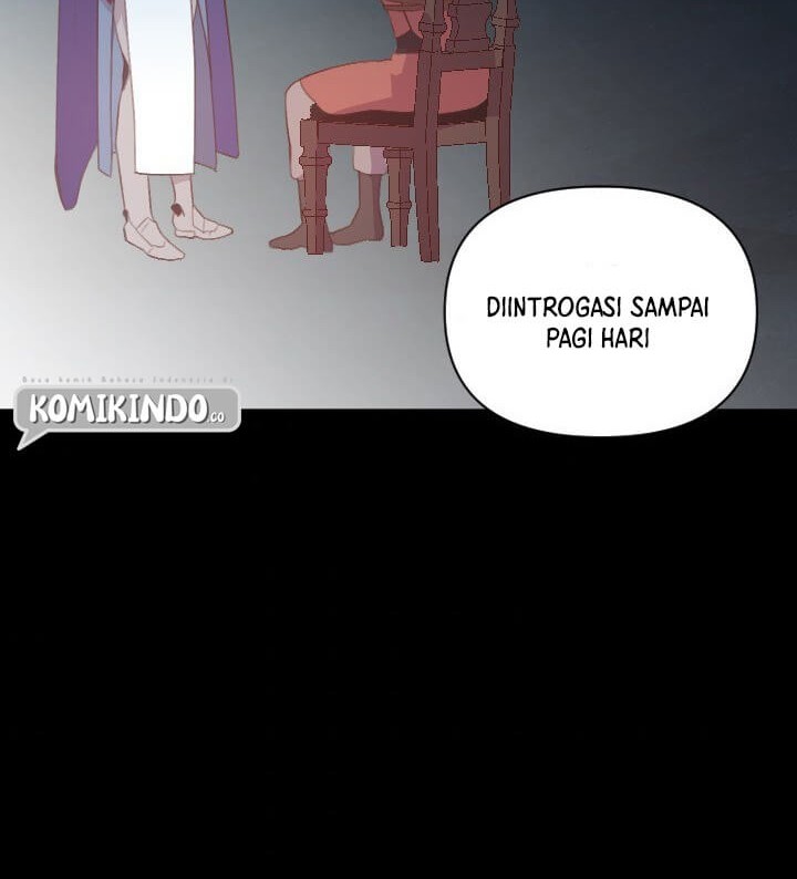 Asirhart Kingdom Aide Chapter 17 - halaman 23
