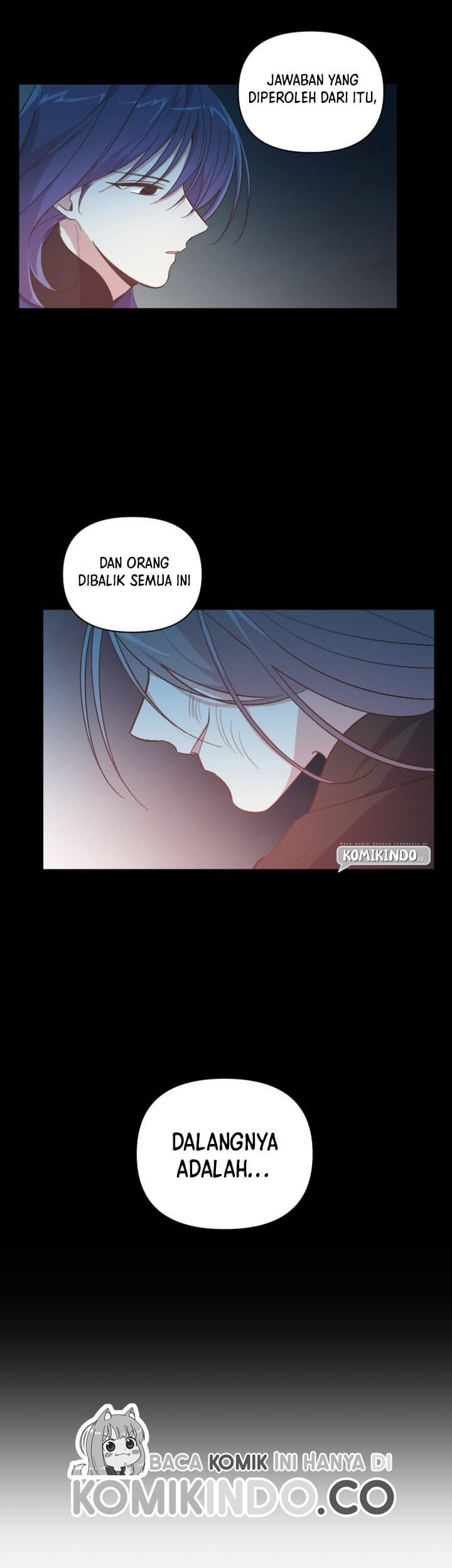 Asirhart Kingdom Aide Chapter 17 - halaman 24