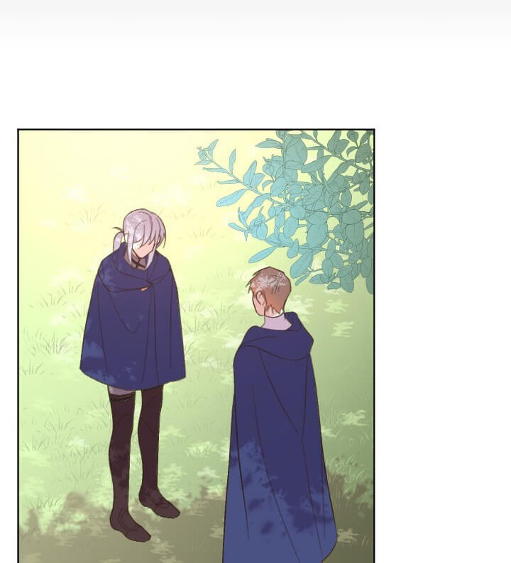 Asirhart Kingdom Aide Chapter 17 - halaman 25