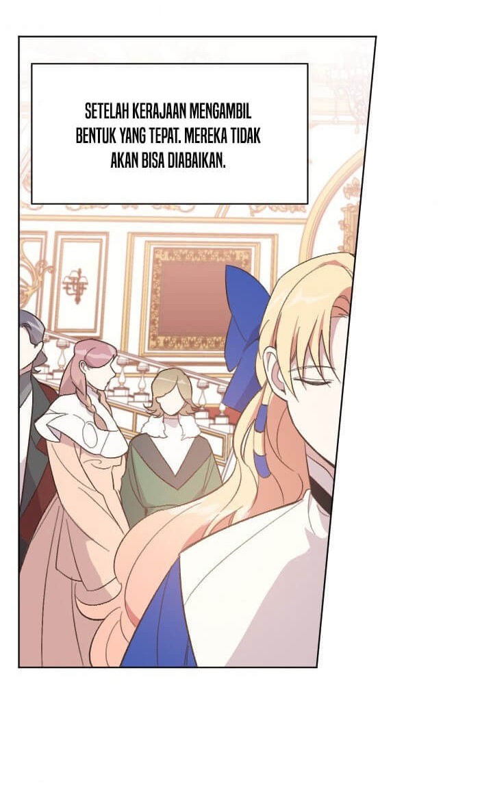 Asirhart Kingdom Aide Chapter 17 - halaman 29