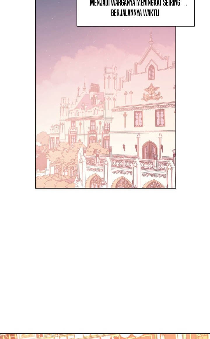 Asirhart Kingdom Aide Chapter 17 - halaman 31