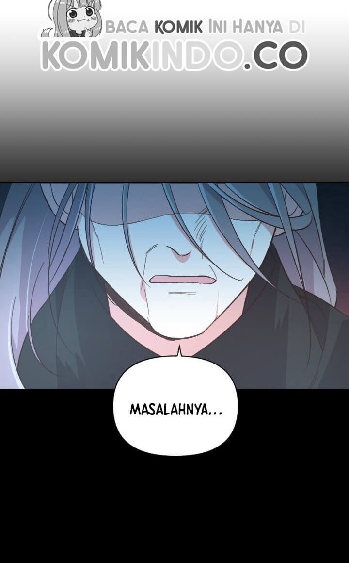 Asirhart Kingdom Aide Chapter 17 - halaman 33