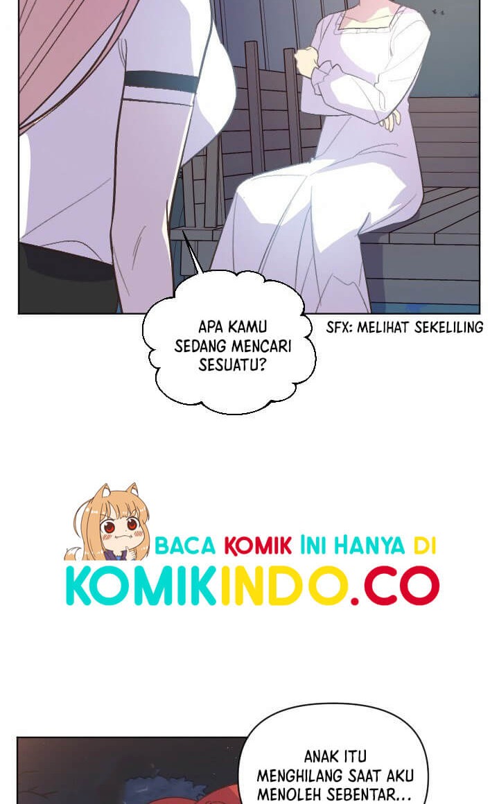 Asirhart Kingdom Aide Chapter 17 - halaman 5