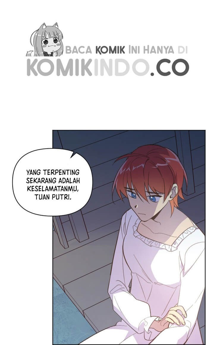 Asirhart Kingdom Aide Chapter 17 - halaman 7