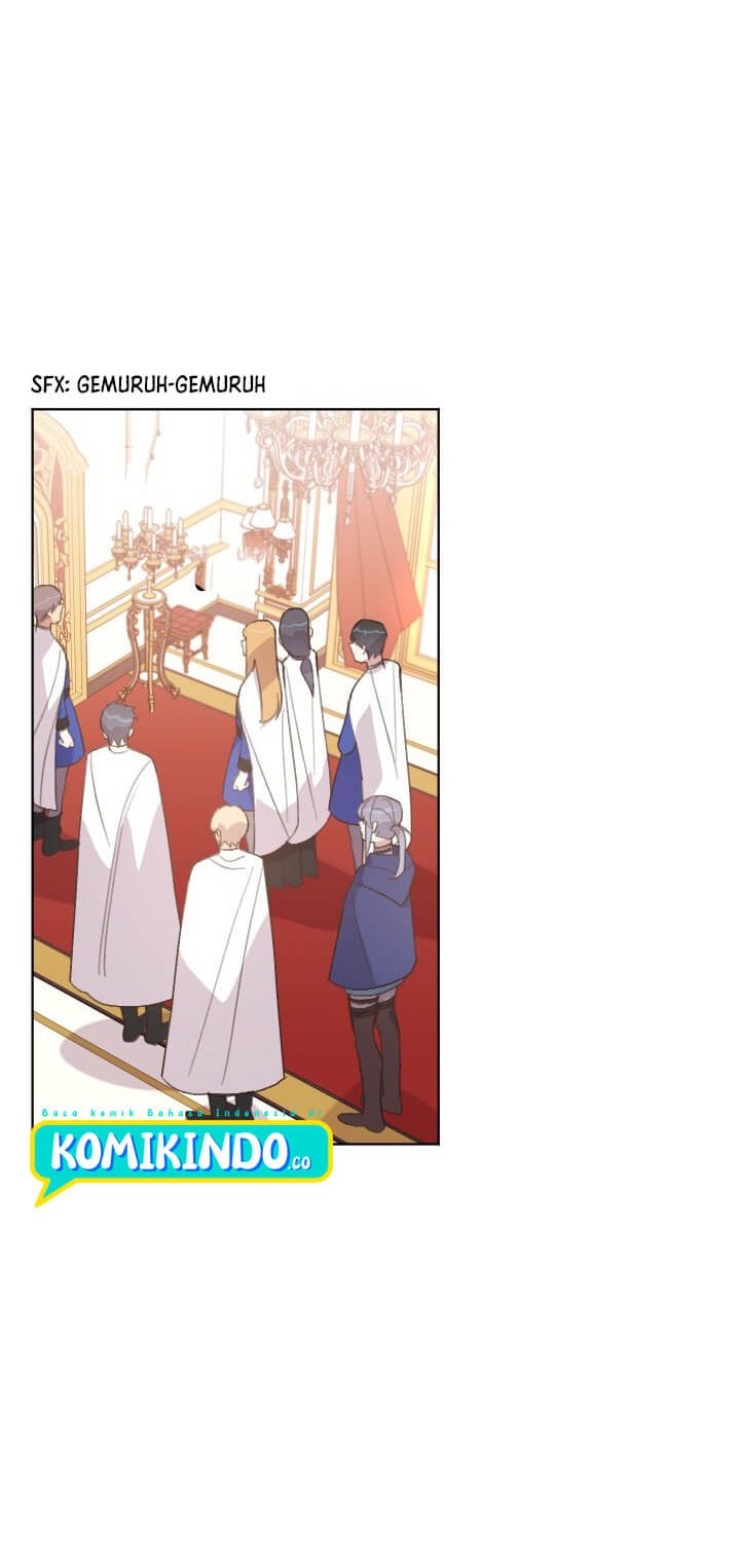 Asirhart Kingdom Aide Chapter 17 - halaman 9