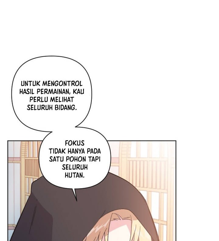 Asirhart Kingdom Aide Chapter 18 - halaman 15