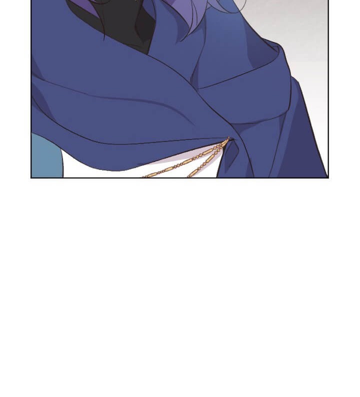 Asirhart Kingdom Aide Chapter 18 - halaman 19