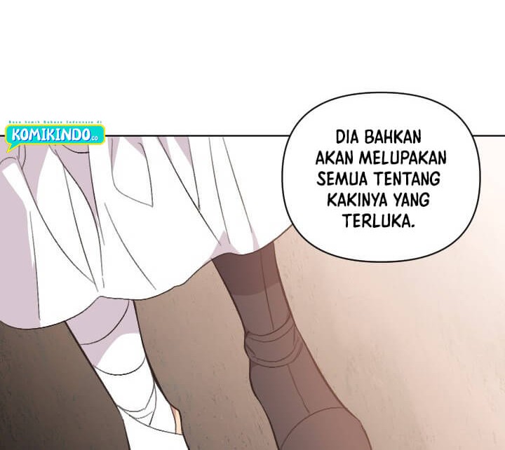 Asirhart Kingdom Aide Chapter 18 - halaman 21