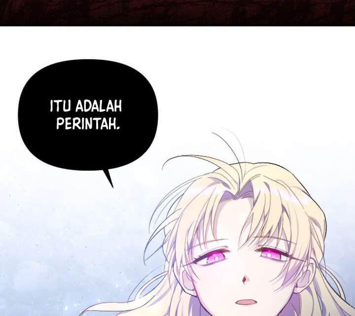 Asirhart Kingdom Aide Chapter 18 - halaman 25