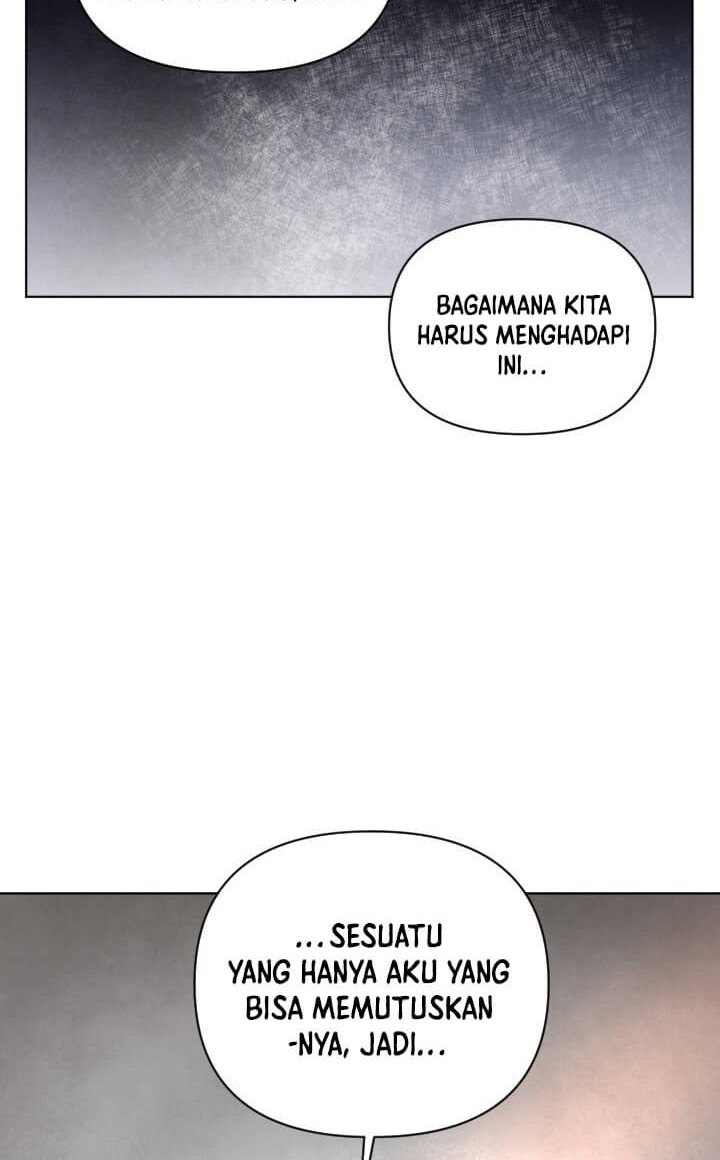 Asirhart Kingdom Aide Chapter 18 - halaman 7