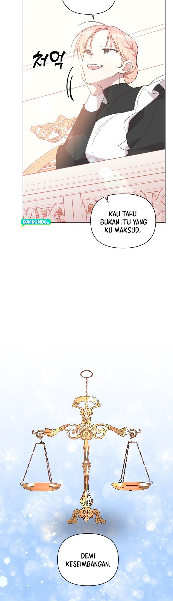 Asirhart Kingdom Aide Chapter 19 - halaman 10
