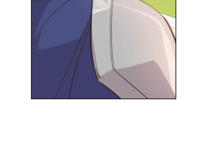 Asirhart Kingdom Aide Chapter 19 - halaman 14
