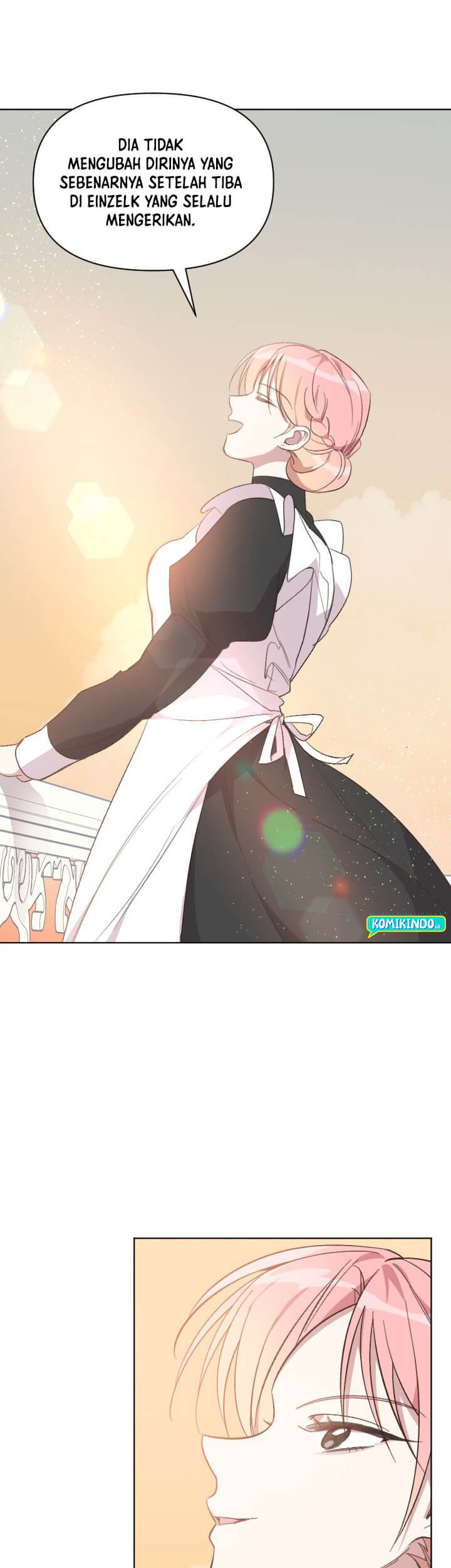 Asirhart Kingdom Aide Chapter 19 - halaman 16