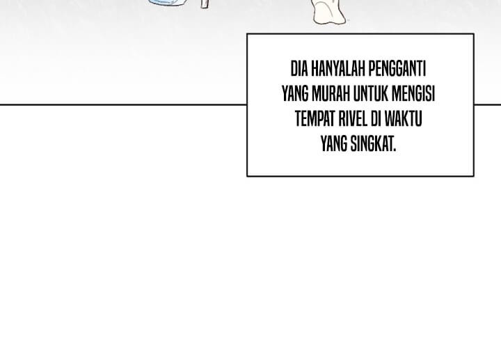 Asirhart Kingdom Aide Chapter 19 - halaman 20
