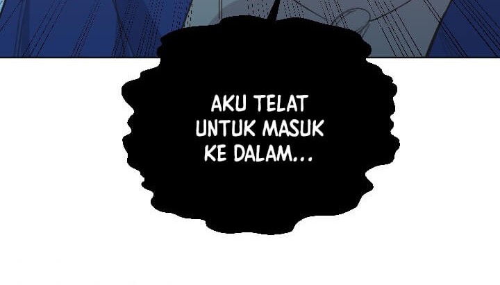 Asirhart Kingdom Aide Chapter 19 - halaman 24