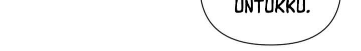 Asirhart Kingdom Aide Chapter 19 - halaman 6