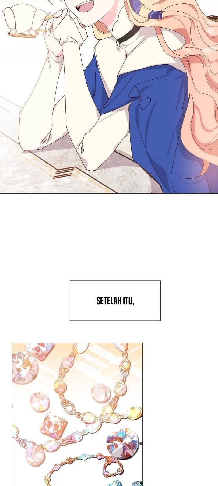 Asirhart Kingdom Aide Chapter 2 - halaman 21