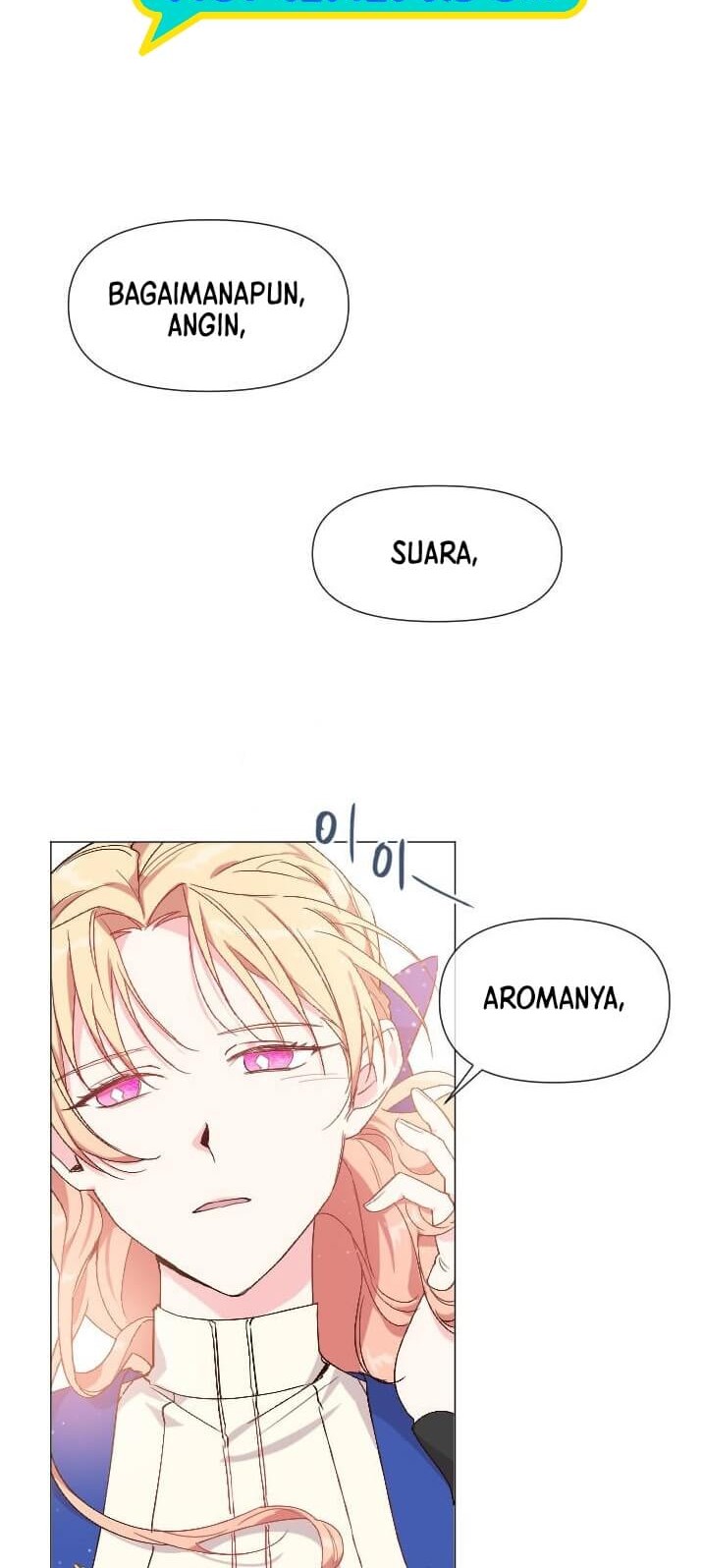 Asirhart Kingdom Aide Chapter 2 - halaman 27
