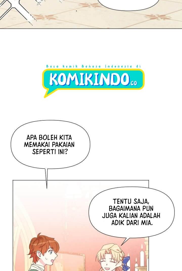 Asirhart Kingdom Aide Chapter 2 - halaman 3
