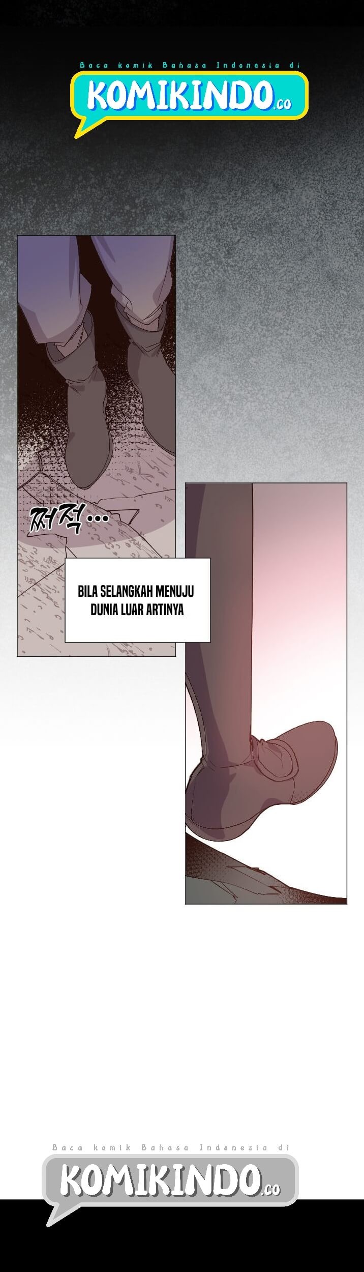 Asirhart Kingdom Aide Chapter 2 - halaman 34