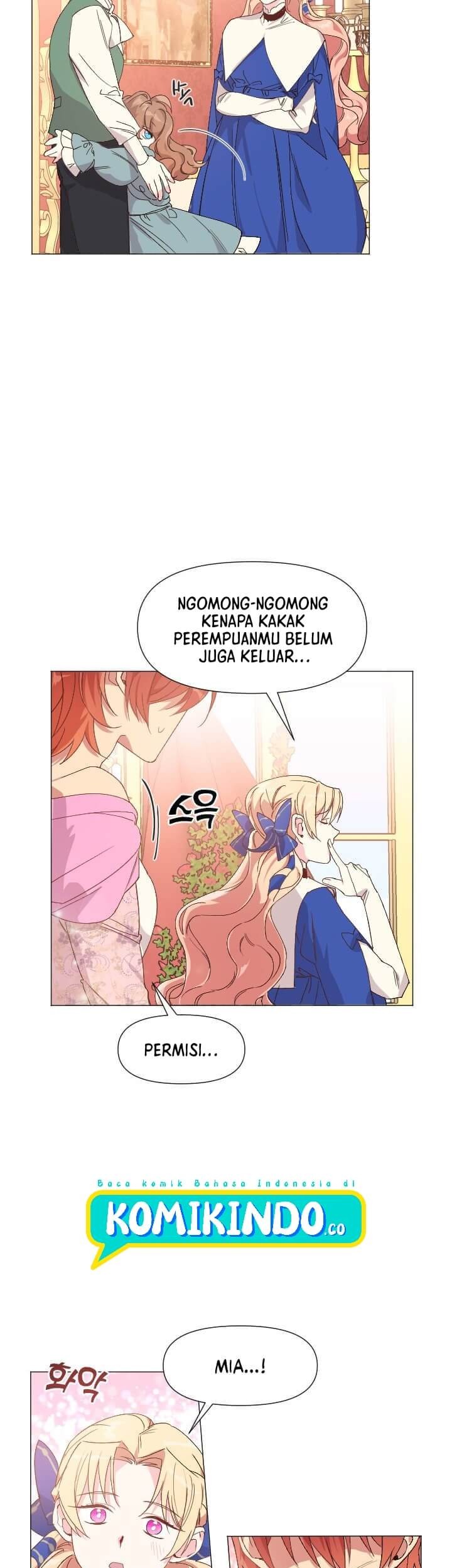 Asirhart Kingdom Aide Chapter 2 - halaman 4