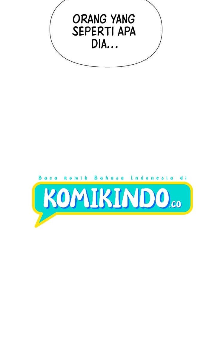 Asirhart Kingdom Aide Chapter 2 - halaman 45