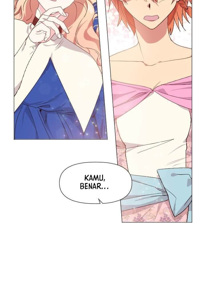 Asirhart Kingdom Aide Chapter 2 - halaman 5