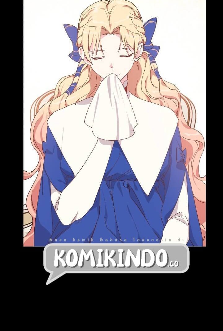 Asirhart Kingdom Aide Chapter 2 - halaman 9