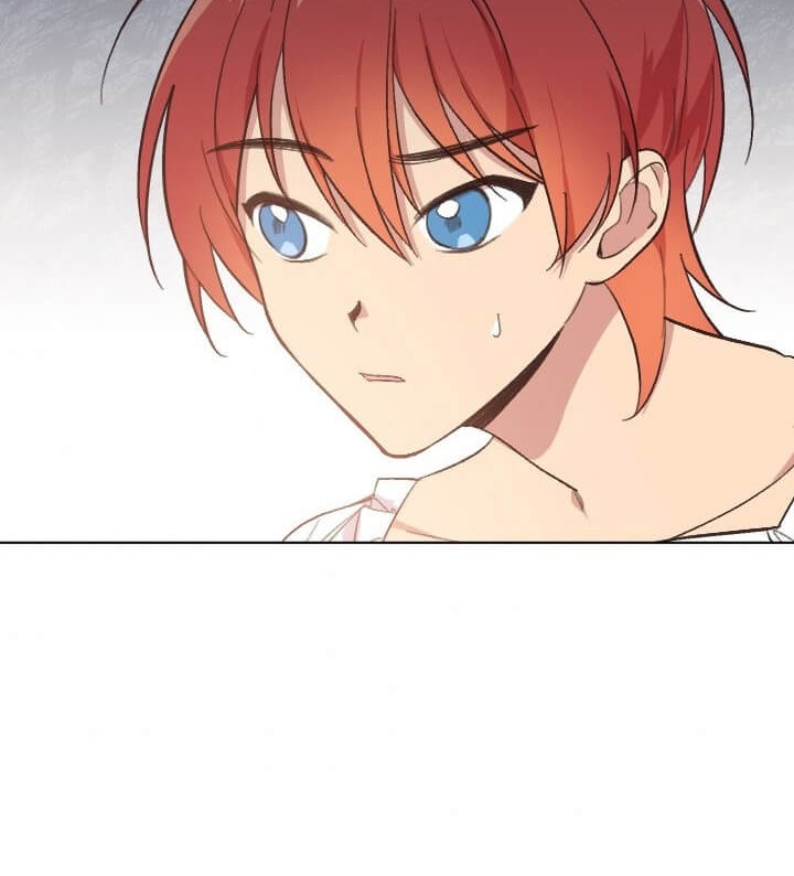 Asirhart Kingdom Aide Chapter 20 - halaman 1