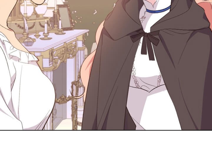 Asirhart Kingdom Aide Chapter 20 - halaman 15