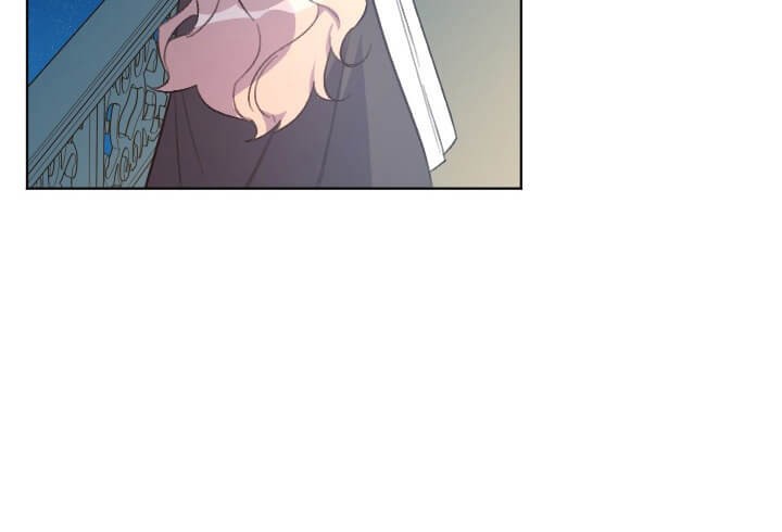 Asirhart Kingdom Aide Chapter 20 - halaman 24