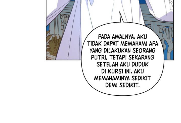 Asirhart Kingdom Aide Chapter 20 - halaman 27