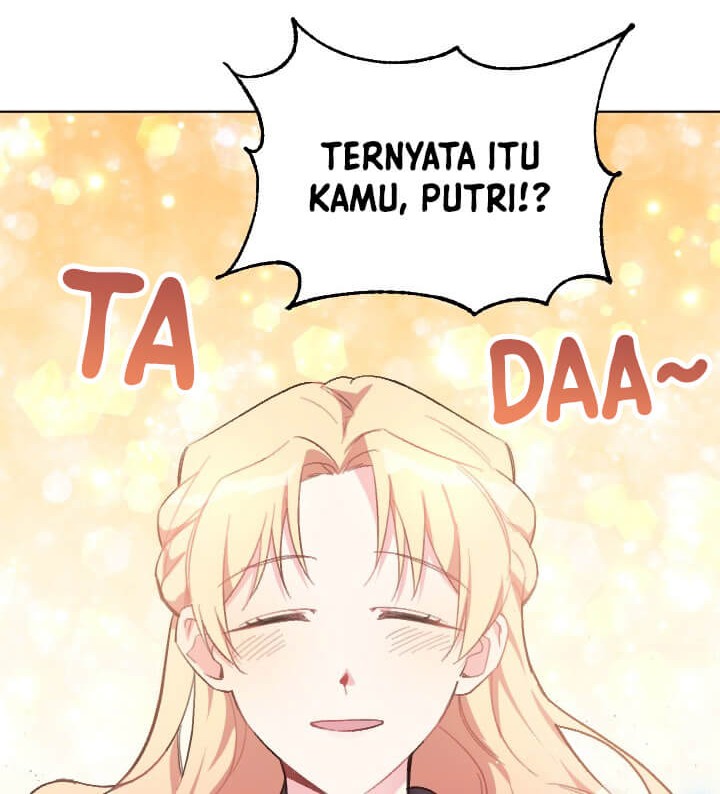 Asirhart Kingdom Aide Chapter 20 - halaman 3