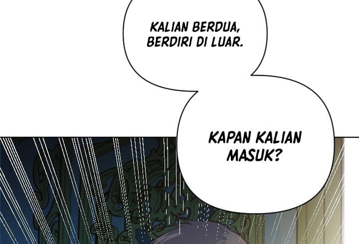 Asirhart Kingdom Aide Chapter 20 - halaman 33