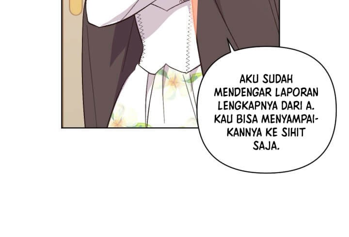 Asirhart Kingdom Aide Chapter 20 - halaman 36