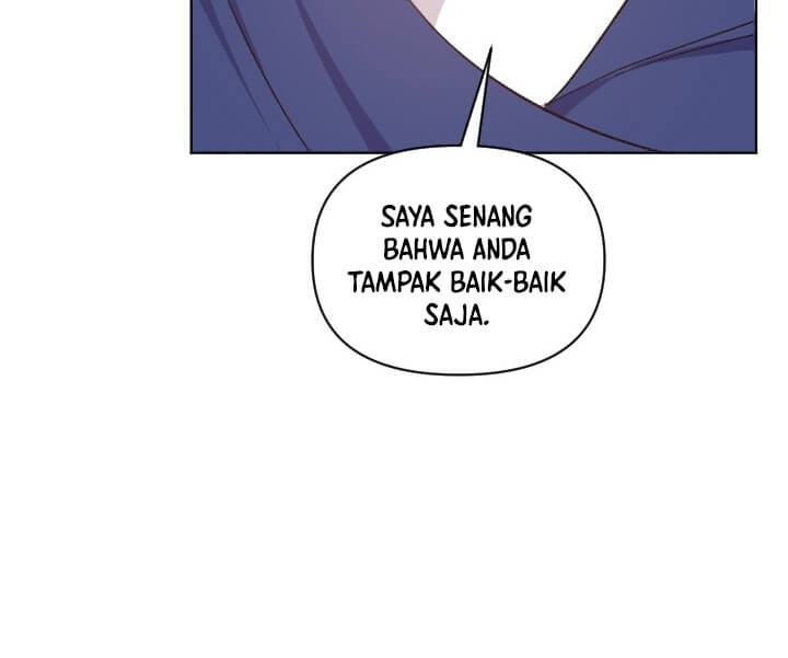Asirhart Kingdom Aide Chapter 20 - halaman 45